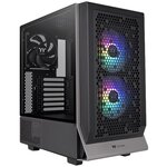 Корпус THERMALTAKE Ceres 300 TG ARGB CA-1Y2-00M1WN-00 - изображение