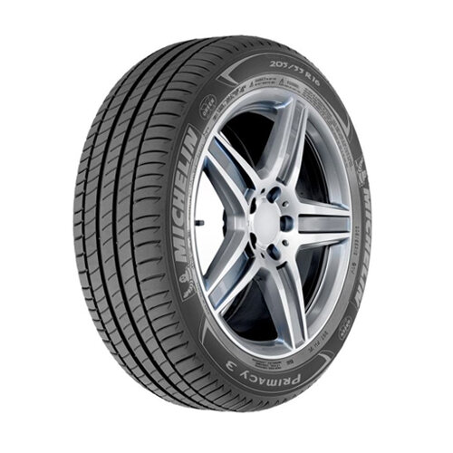 Шина летняя легковая MICHELIN Primacy 3 215/45R16 90V XL TL (Арт.848398)