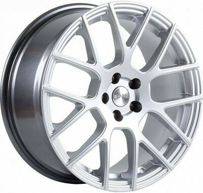  Stiletto HS 8x18/5x108 ET40 D67.1