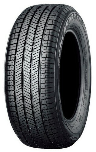 Автошина Yokohama Geolandar G91A 225/60 R18 100H