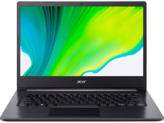 Acer Anatel Sp314 51 34xh Ноутбук Купить