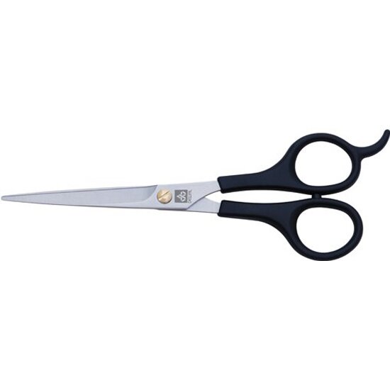   DEWAL PROFESSIONAL DEWAL 9605  6.5"  