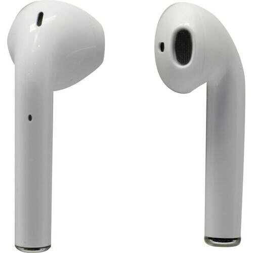 Наушники Hiper TWS AIR Glacier White