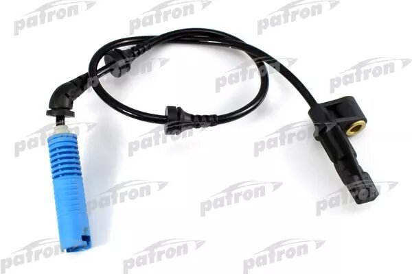 Датчик ABS Patron ABS51673 для BMW 3 серия E46 Z4 E85 E86