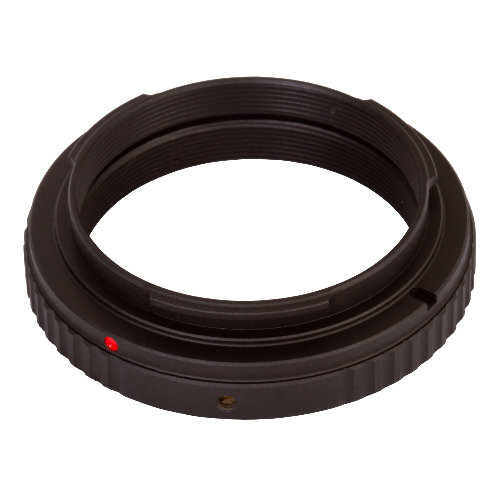 T2-кольцо Konus для Nikon - фото №2