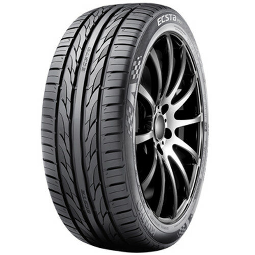 Летние шины Kumho Ecsta PS31 195/65 R15 91V