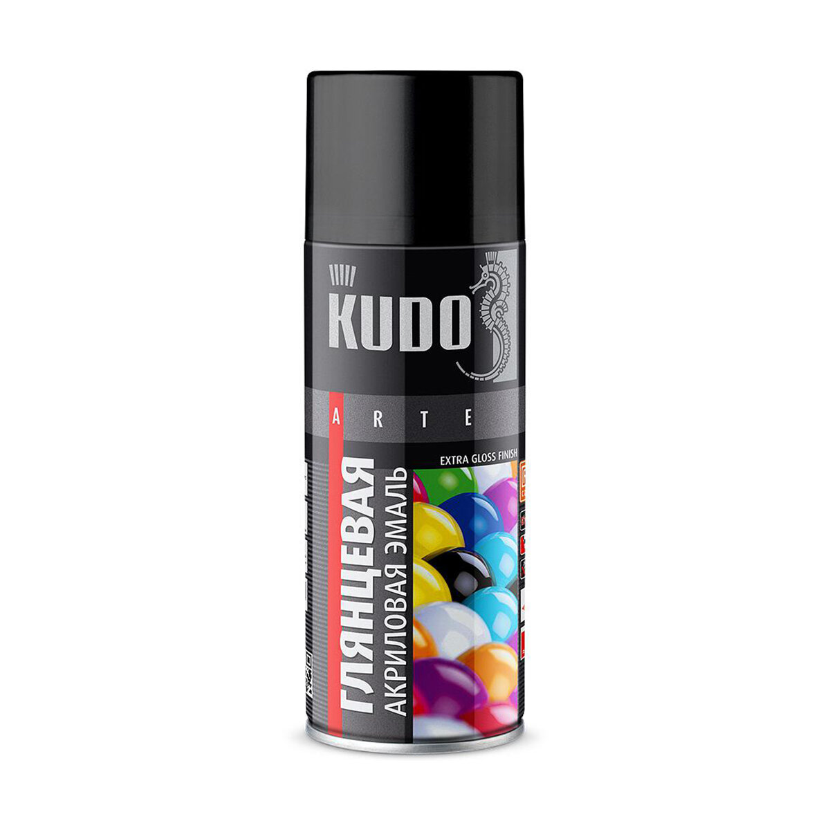    Kudo KU-A5002, , 520 , 