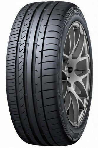  Dunlop SP Sport Maxx 050+ 315/35 R20 110Y