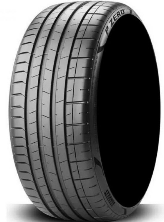 Автомобильные шины Pirelli PZero Sports Car 315/40 R21 111Y