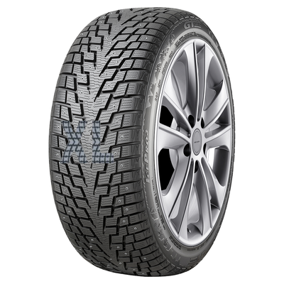 GT Radial IcePro 3 225/60R17 99T