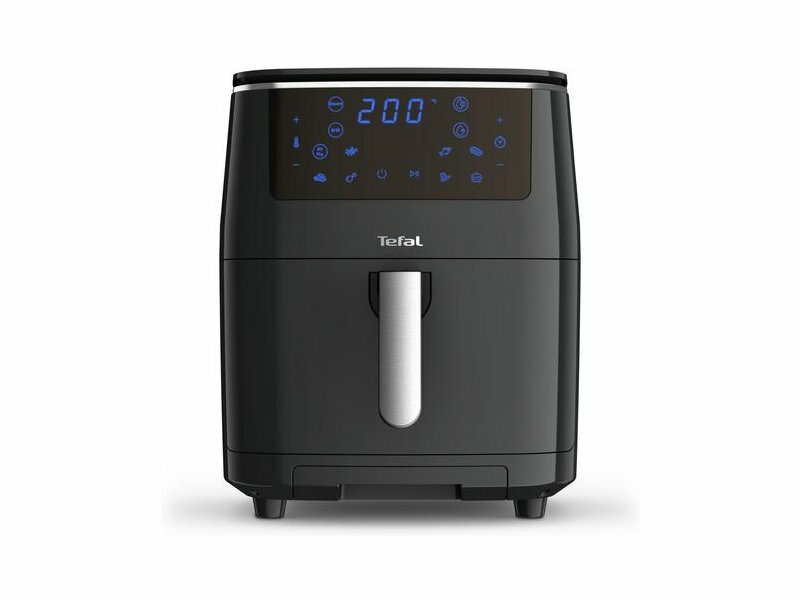 TEFAL FW201815