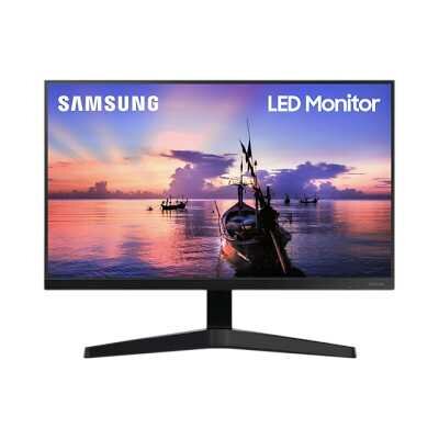 Монитор Samsung F24T354FHI