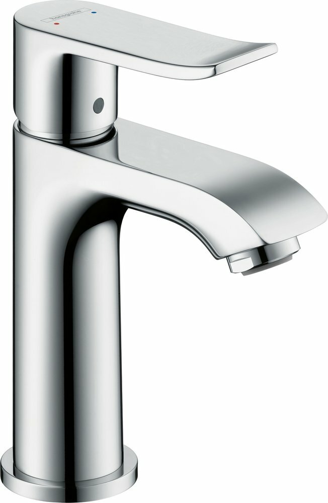 Hansgrohe 31088000