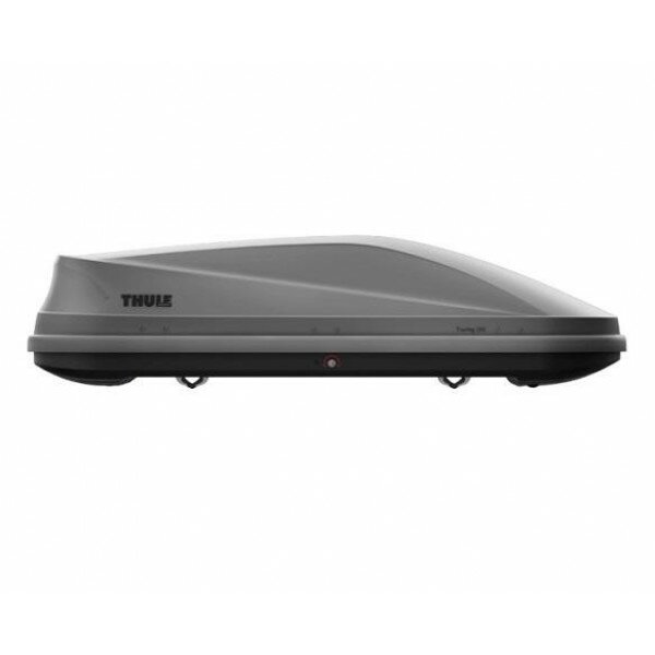 Thule 634200  THULE Touring M 200, , aeroskin, 400 