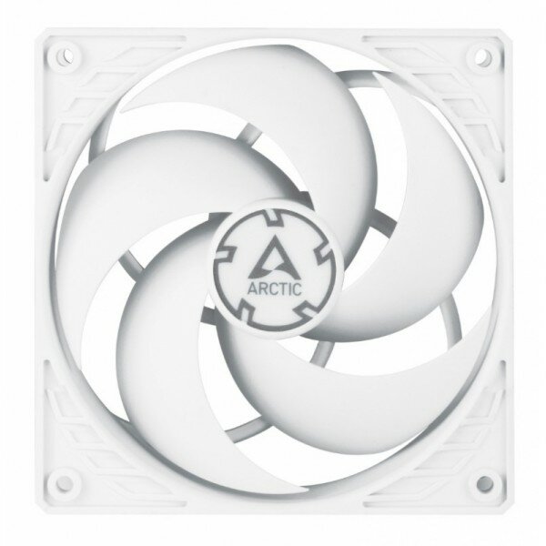 Вентилятор Case fan ARCTIC P12 (White/(White) (ACFAN00171A)