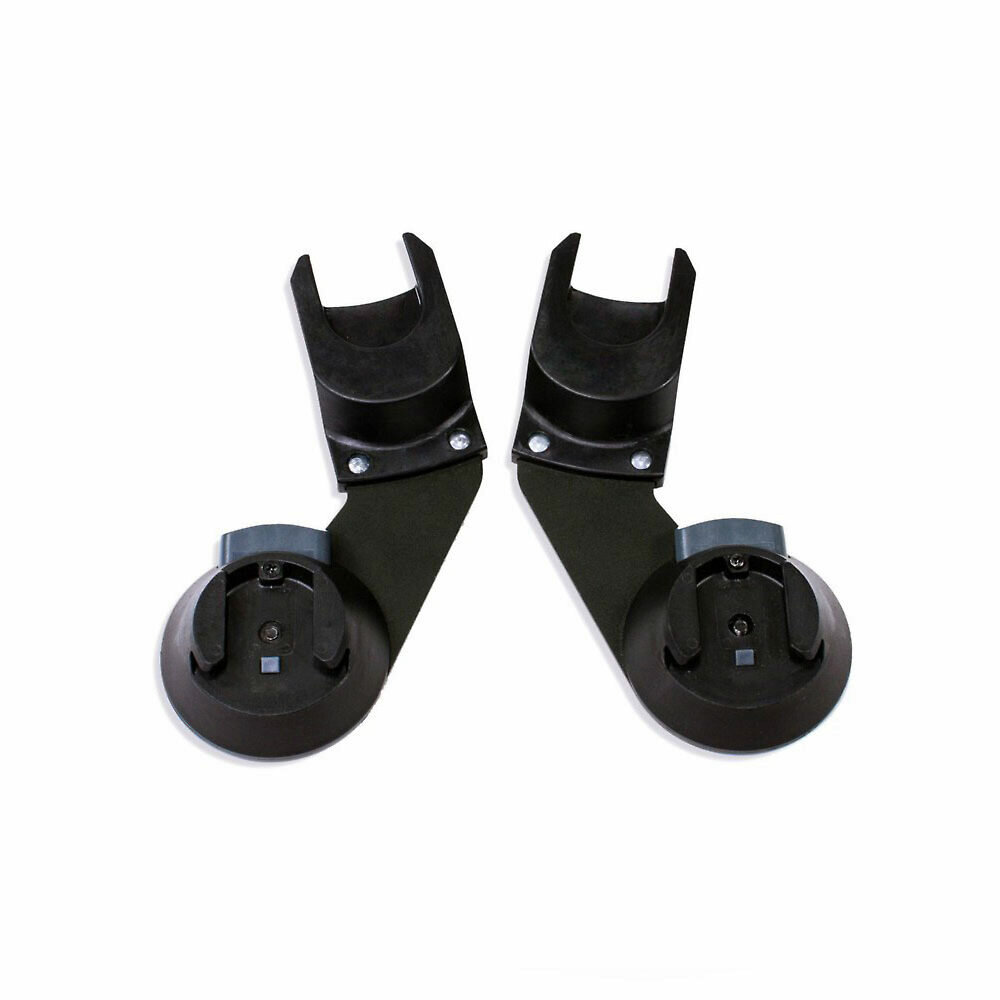 Адаптер для установки автокресла 0+ Bumbleride Era Car Seat Adapters