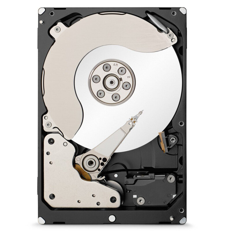 3.5" 6tb seagate