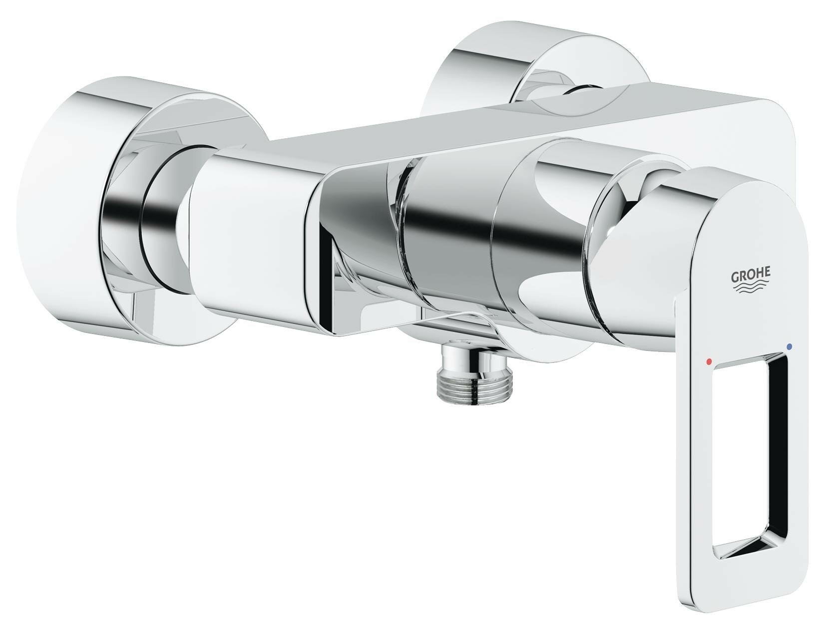 Grohe Quadra