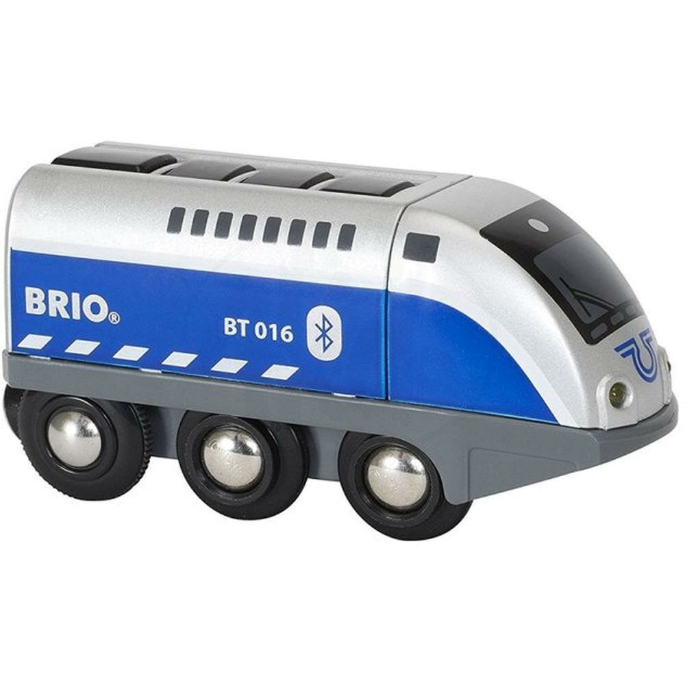 Brio ,    33863