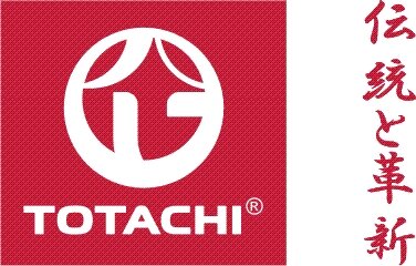 TOTACHI 90465 Аккумуляторная батарея TOTACHI 65 А/ч