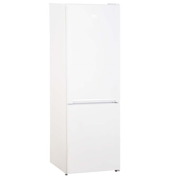 Beko Холодильник Beko CNKDN6270K20W