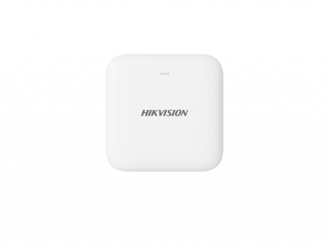 Hikvision DS-PDWL-E-WE AX PRO