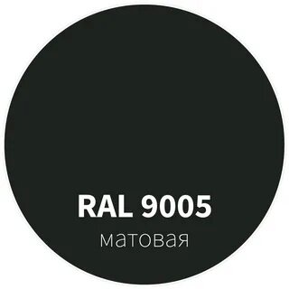 Радиатор QVADRO 40V 1750-5 профиль 40*40 - фотография № 2