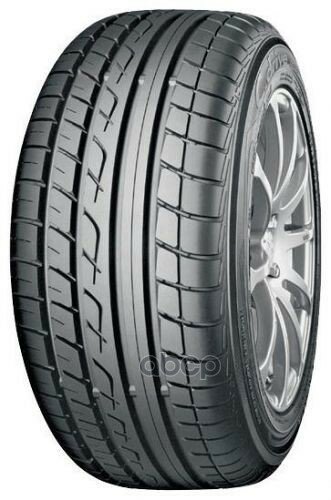 Автошина Yokohama iceGuard Black iG 20 205/55 R15 87 Q