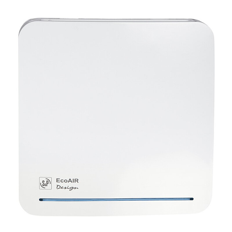 Soler & Palau   Soler & Palau ECOAIR Design Ecowatt 100 T ()