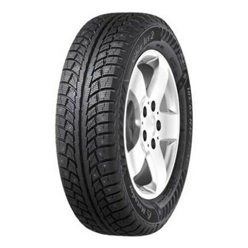 Автошина Matador MP-30 Sibir Ice 2 ED 225/50R17 98T