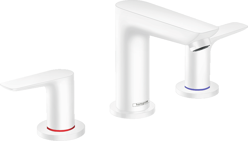 Смеситель для раковины Hansgrohe Talis E 150 71733700