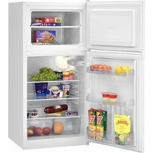 Холодильник NORDFROST NRT 143 032 - фотография № 3