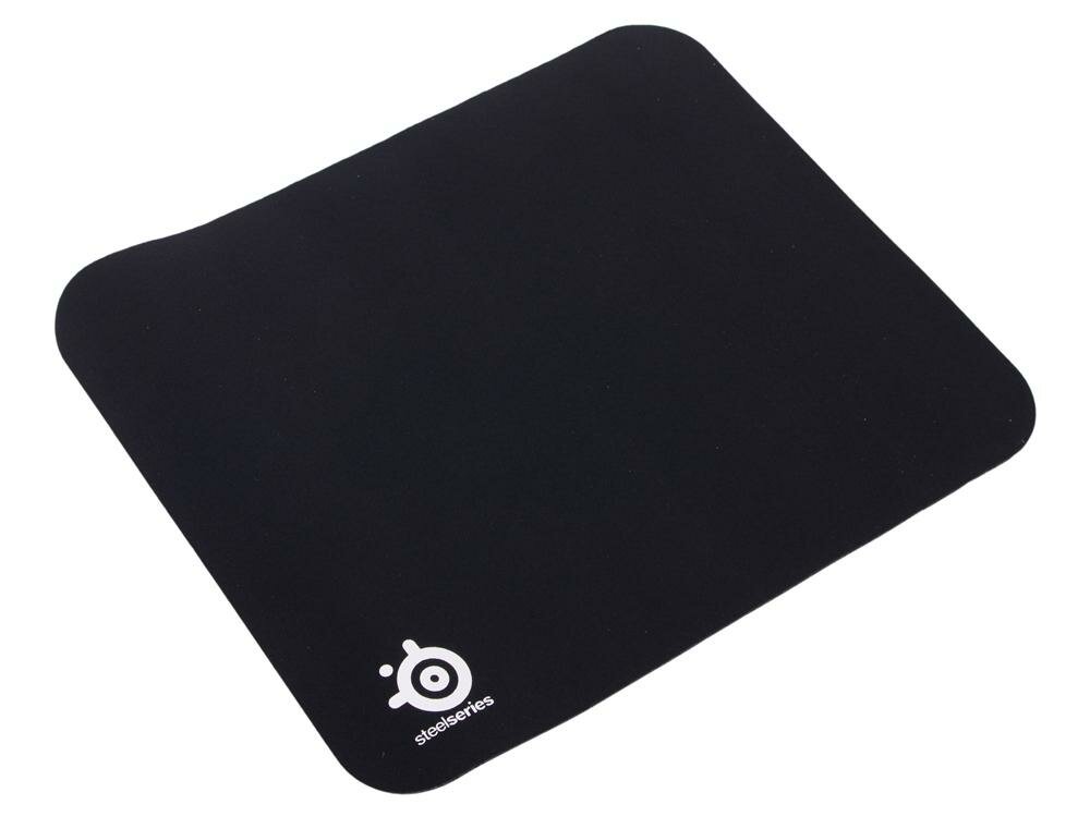    SteelSeries QcK mini black (63005)