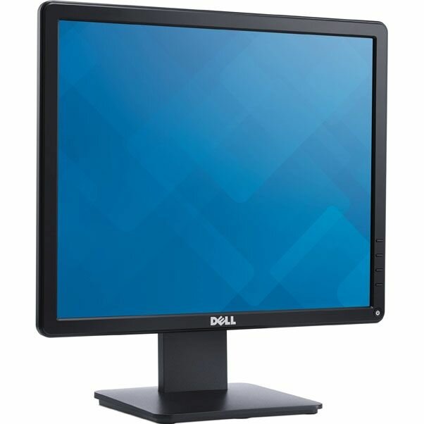  DELL E1715S