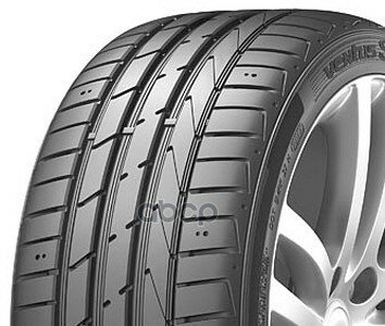  HANKOOK Ventus S1 Evo 2 K117B 225/50 R18 95 W