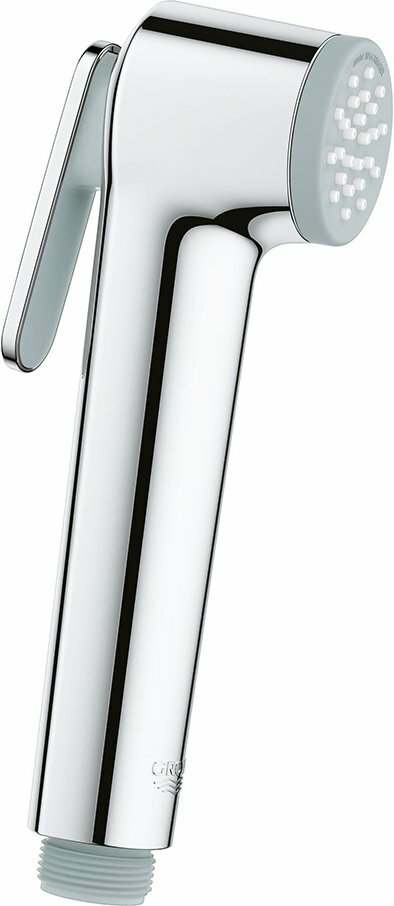 Лейка для гигиенического душа Grohe Tempesta-F Trigger Spray 30 27512001