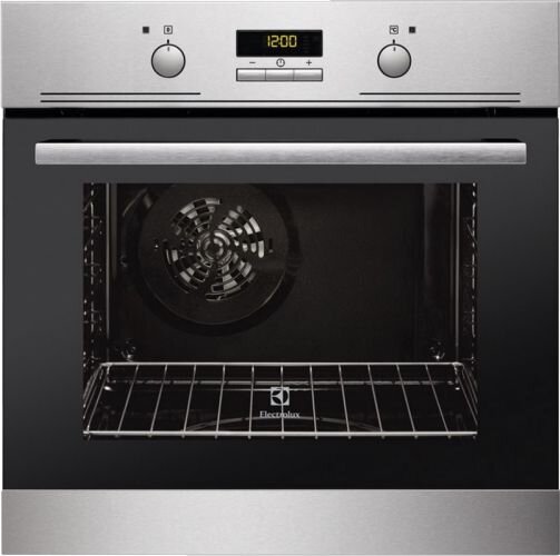 Духовой шкаф Electrolux EZB52410AX