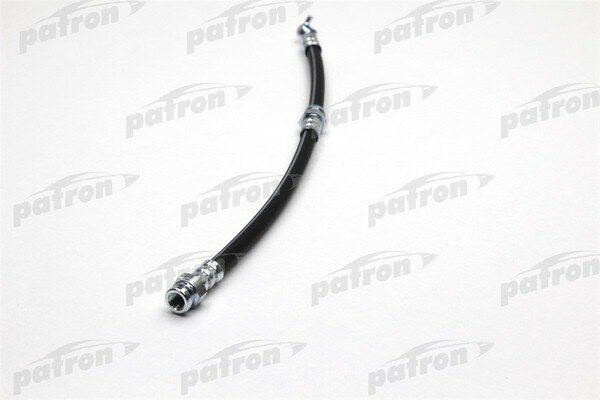Шлангопровод Patron PBH0069