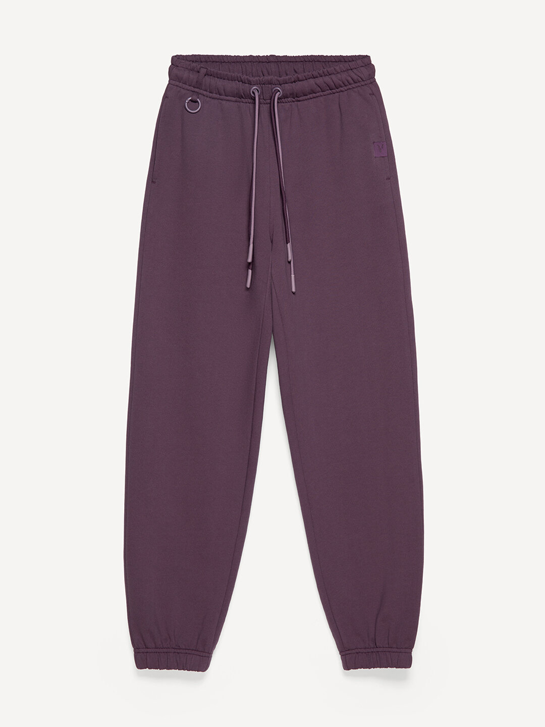 Изображение с товаром