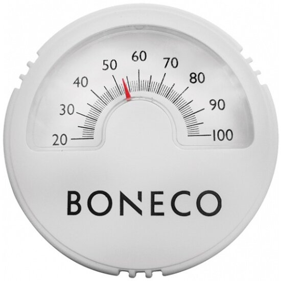 Гигрометр BONECO 7057 механический