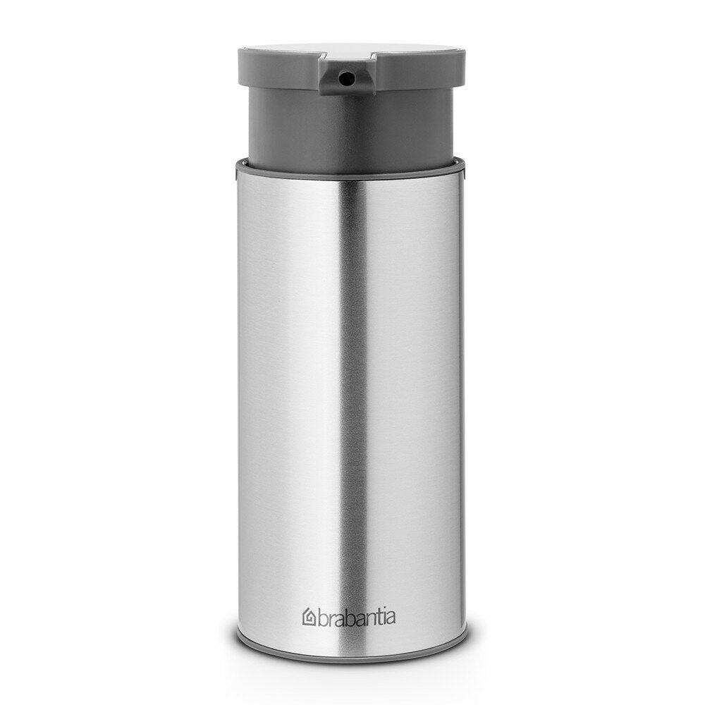     Brabantia ,   481208