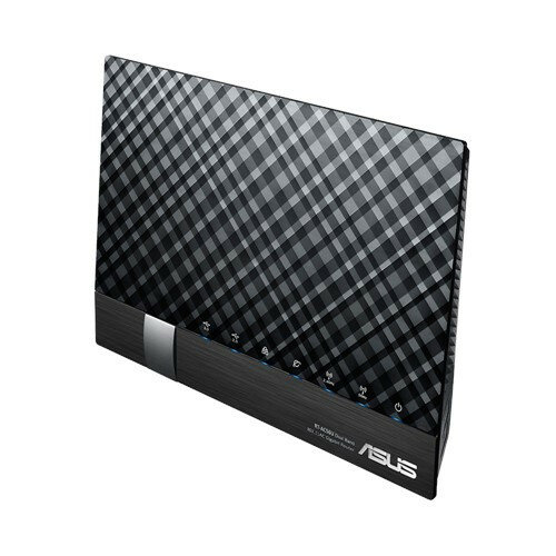 Роутер ASUS RT-AX56U RT-AX56U