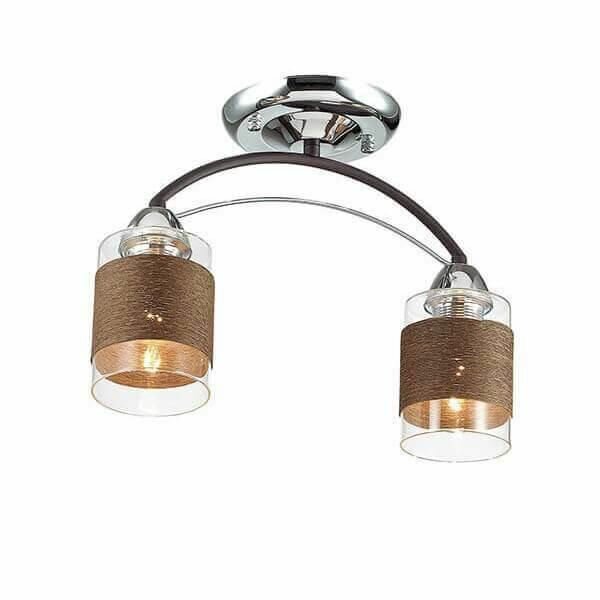 Lumion   Lumion Comfi Filla 3030/2C