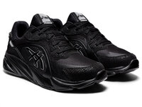 asics kayano 44.5