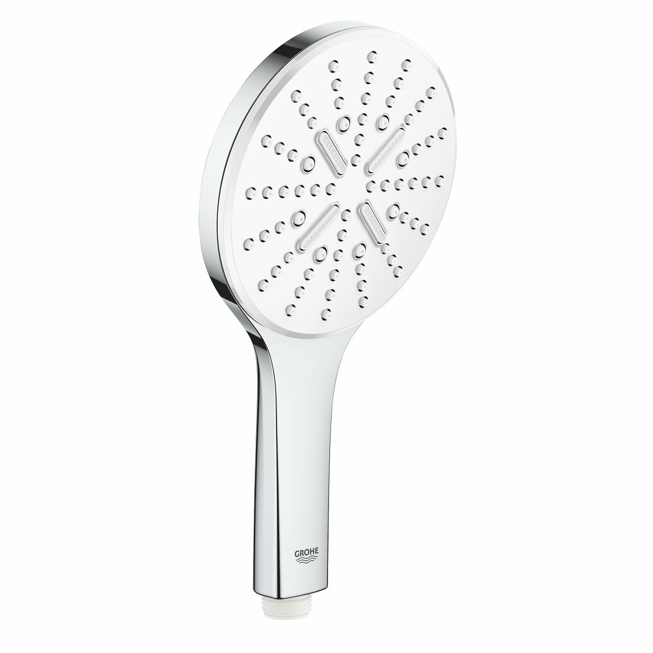   GROHE Rainshower 130 SmartActive 26574LS0