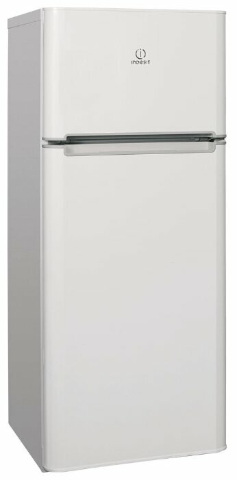 Холодильник Indesit RTM 014