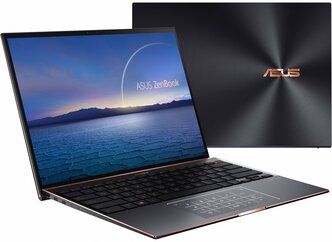 Купить Ноутбук Asus Zenbook Pro Ux501vw 90nb0au2-M04490