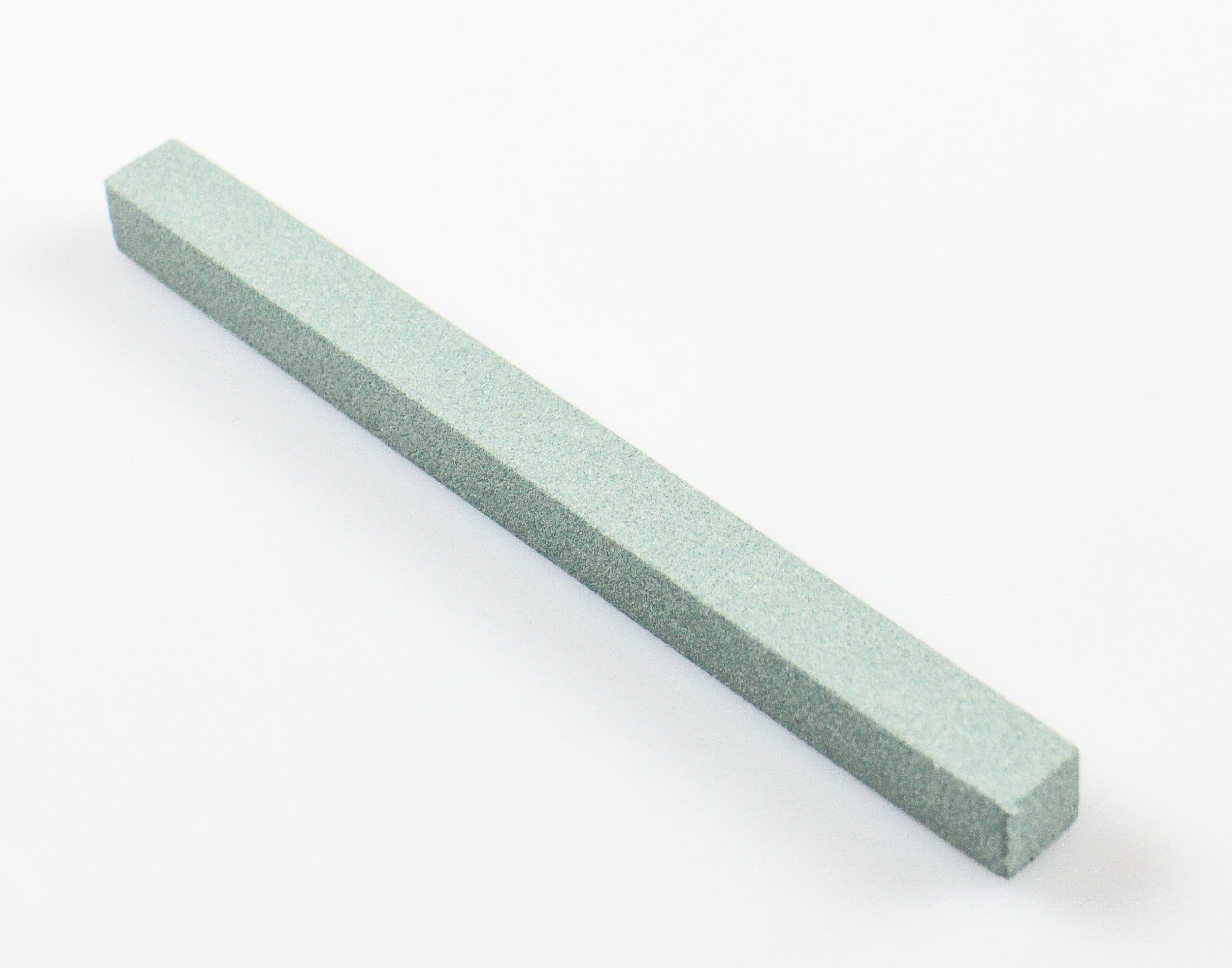 Шлифовальный камень брусок, PARTS 120 GRIT