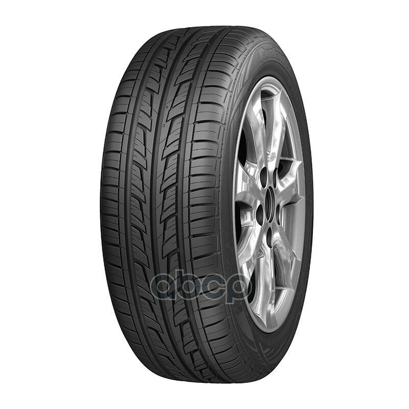 Автошина Cordiant Road Runner PS-1 205/55 R16 94 H