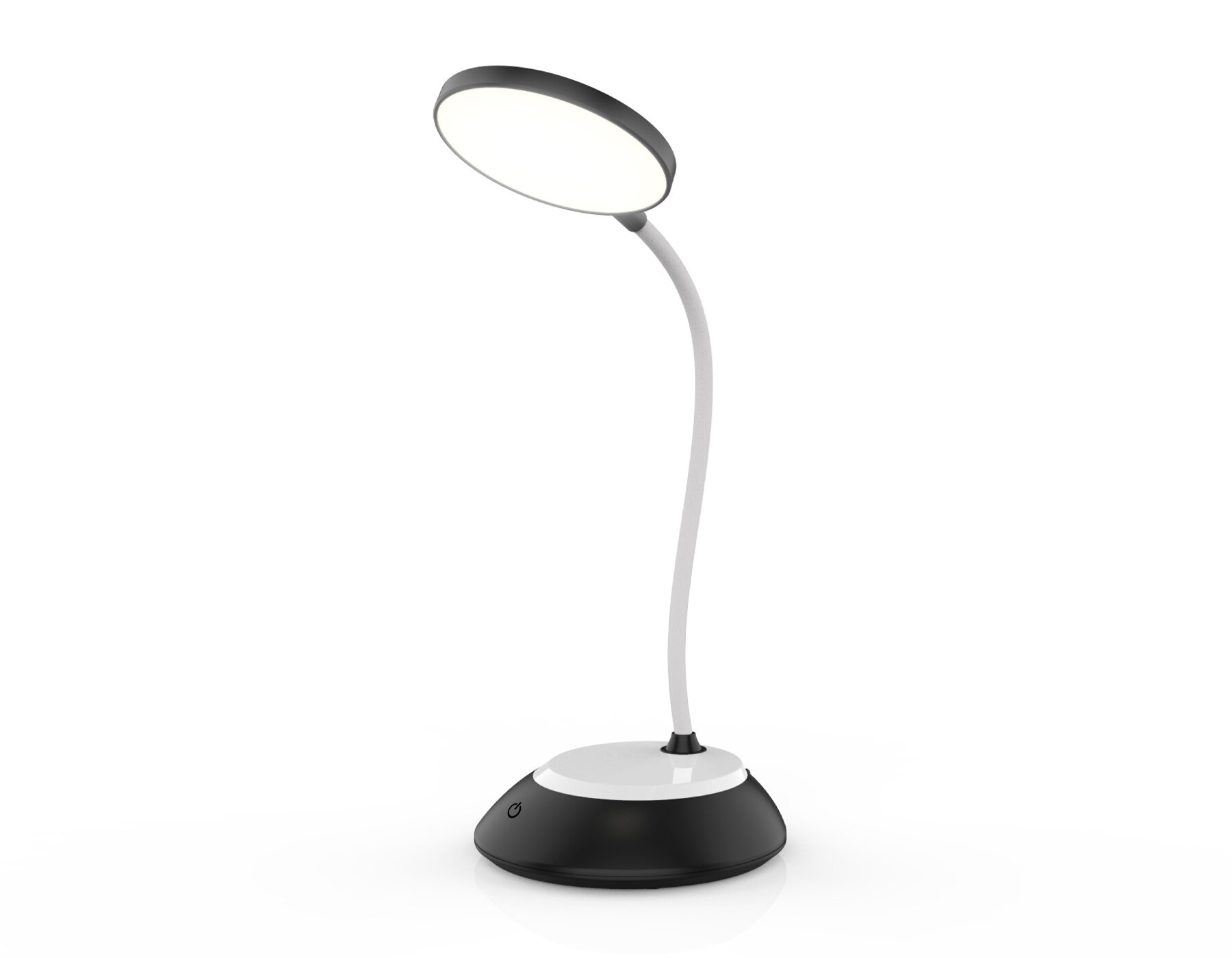 Ambrella light Настольная лампа Ambrella light De Desk DE601